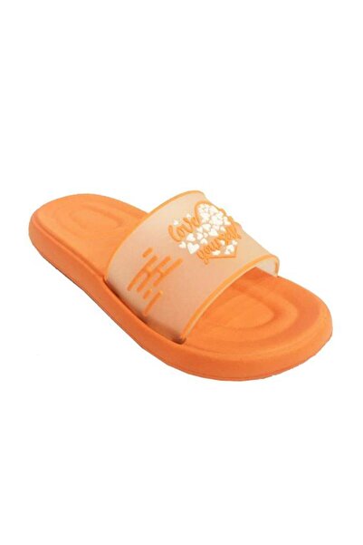 GEZER 15323 Обичай себе си Дамски чехли