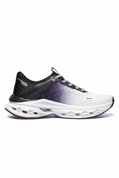 hummel Παπούτσια Sneaker Παπούτσια για τρέξιμο Antraman