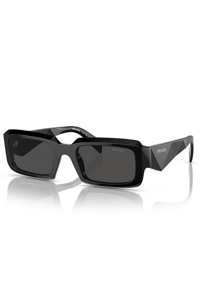 Prada Pr 27Z 16K08Z 54 21 145 Unisex sluneční brýle