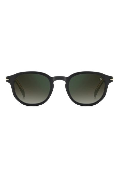 David Beckham Db 1007/S 003Cs 51