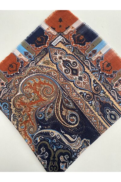 poloist Sahra Model Pânză de brânză Scriere