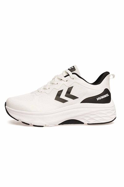 hummel Unisex παπούτσια για τρέξιμο Anteraman