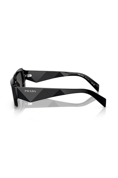 Prada Pr 27Z 16K08Z 54 21 145 Unisex sluneční brýle