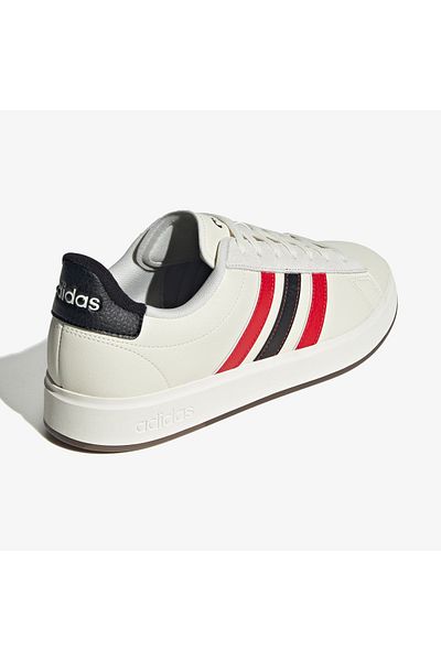 adidas Grand Court 2.0 Shoes