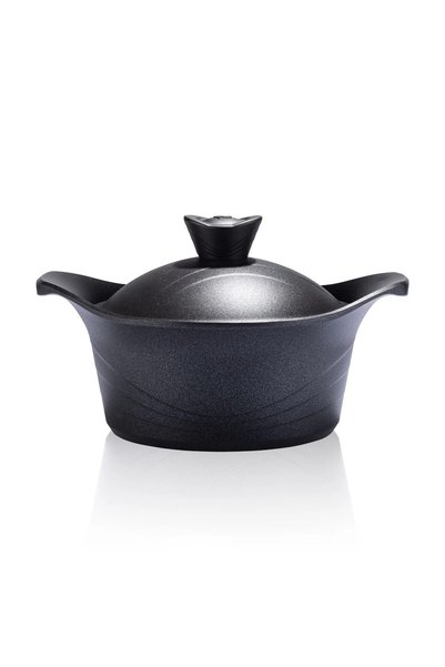 CooknKeep Seagull Series Set of 3