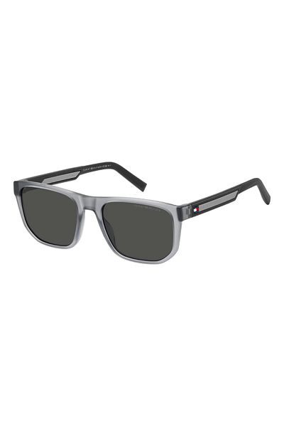 Tommy Hilfiger Th 2200/S Kb7 Ir 55 Model Shoes