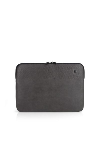 Gabol Eris 15.6" Laptop Sleeve