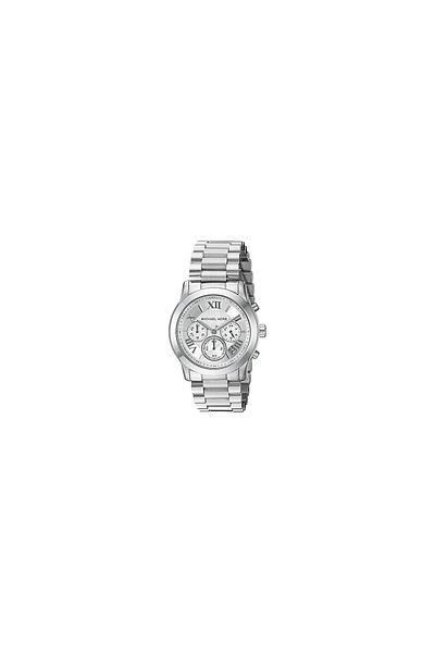 Michael Kors Women's Watch Mk6273