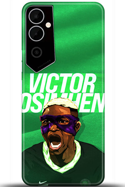 TECNO Pova Neo 2 Case Hd Printed Case - Lovelies Series 5572