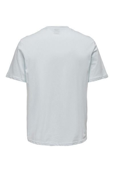 ONLY T-Shirt