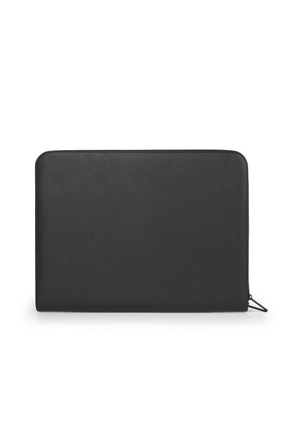 Gabol Omega A4 Organizer Briefcase