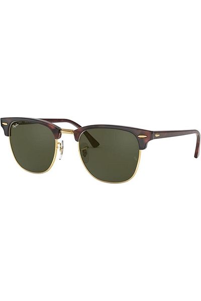 Ray-Ban RAYBAN RB3016 W0366