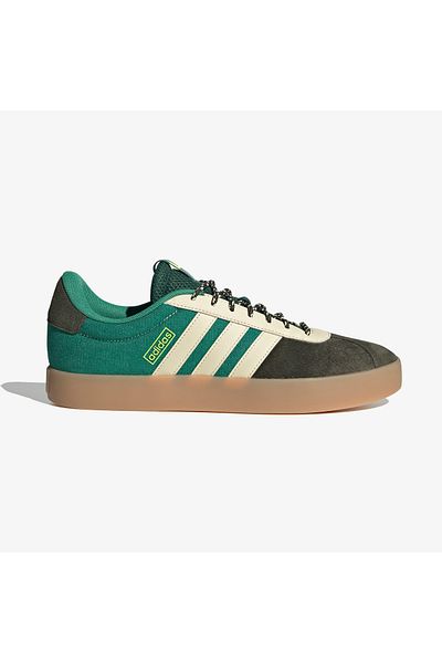 adidas VL COURT 3.0 COUGRN/WARVAN/CGREEN
