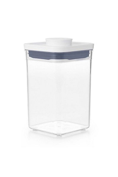 Oxo 1 L Storage Container