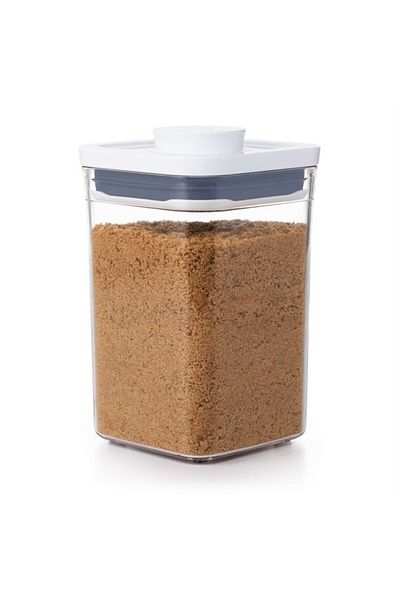 Oxo 1 L Storage Container