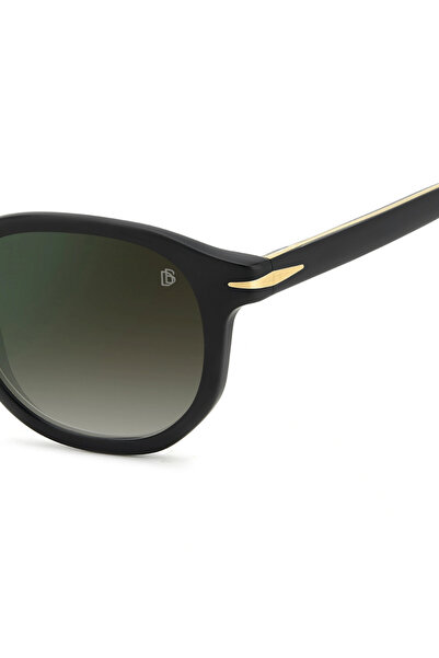 David Beckham Db 1007/S 003Cs 51St