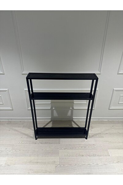 zdesignhome 80X15X100 CM DRESUAR ZDESIGNHOME