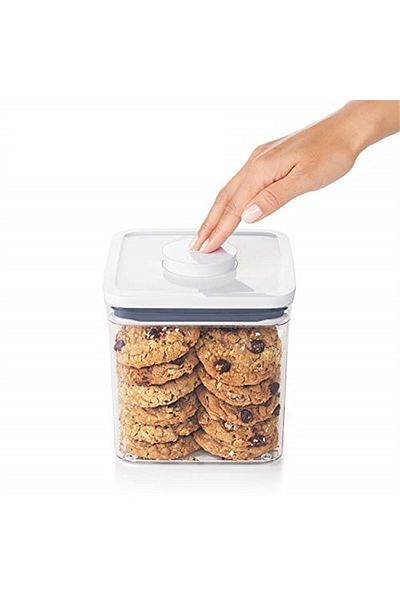 Oxo 2.6 L Storage Container