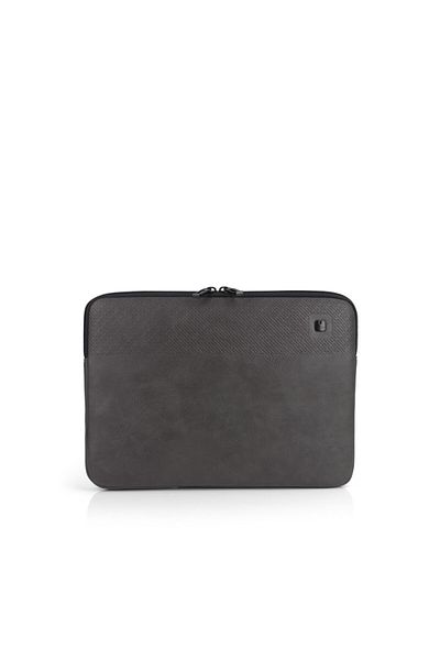 Gabol Eris 14" Laptop Sleeve