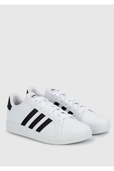 adidas Αθλητικά παπούτσια Grand Court 2.0 K (GS).