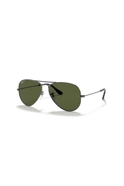 Ray-Ban S RAYBAN RB3025 004/58
