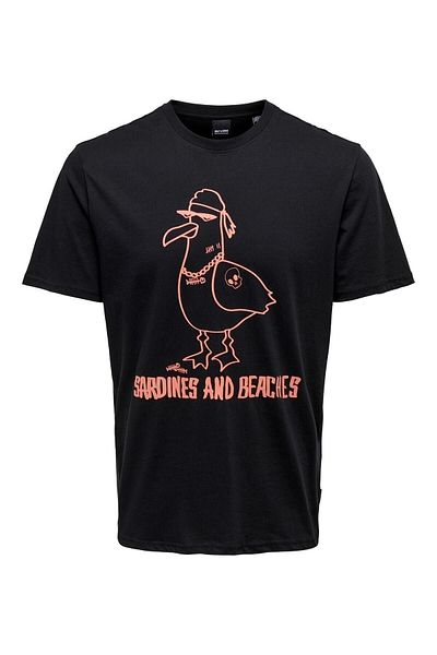 ONLY T-Shirt