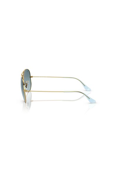 Ray-Ban RAYBAN RB3025 001/3M