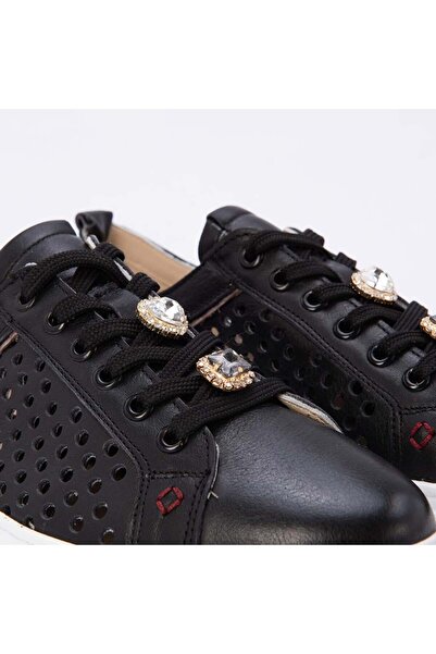 Gusse Γυναικεία παπούτσια από γνήσιο δέρμα Margo 256012