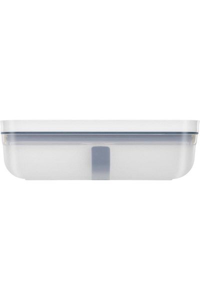 ZWILLING Fresh Save Vacuum Food Transport Container L