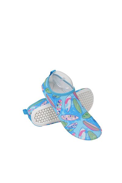 MOOD Club Surf Thick Sole Multi-Purpose Anti-Slip Sea Shoes