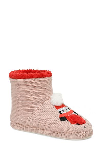 Polaris 607094 .Z4Pr Powder Women's Panduf