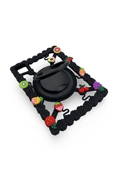 UnDePlus Huawei Matepad Air/SE/11.5S Honor Pad 8/X8/X8A/X9 9-10-11inç Tabletl...