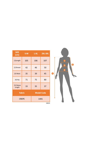 Deridün Yıldız Shoes فستان نسائي قصير بأكمام بالون وياقة دائرية من كيلوش جانج...