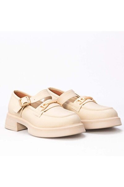 Gusse Camelia Women's Casual Shoes 1028