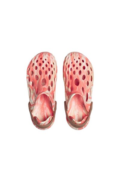 Merrell Hydro Moc Women's Casual Shoes J 008070 -20186