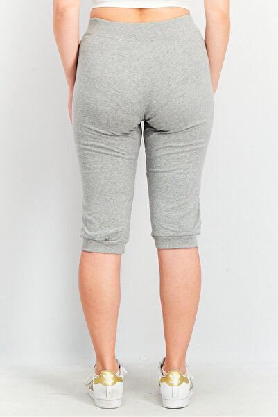 Champion Women Sportswear Fit Embroidered Logo 1