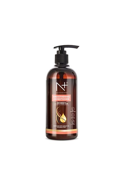 N+ Professional Smoothening Conditioner (300ML)