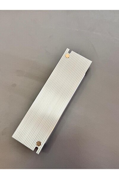 ADAL Led Trafosu 12 Volt 25 Amper