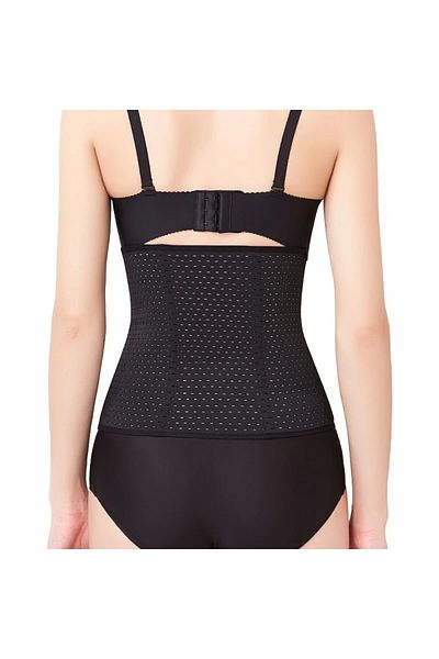 Sh Mağazacılık Γυναικείο Ανδρικό 3 σταδίων Agraf Hooked, Waist Postpartum Maternity και καθημερινός κορσές