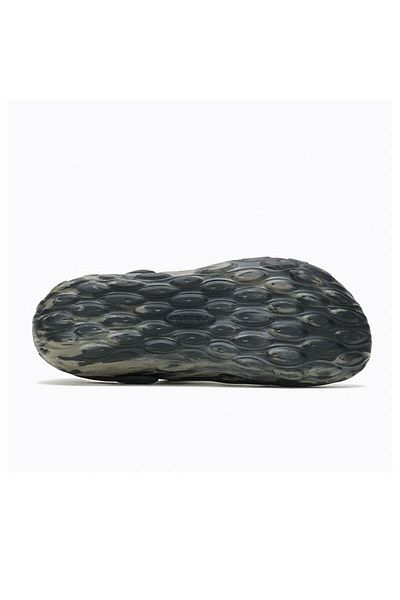 Merrell Pantofi casual pentru bărbați Hydro Moc J 003743 -25174