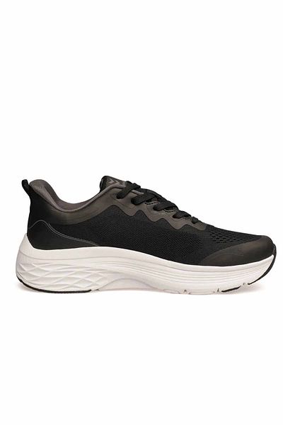 hummel Unisex καθημερινά παπούτσια για περπάτημα και τρέξιμο