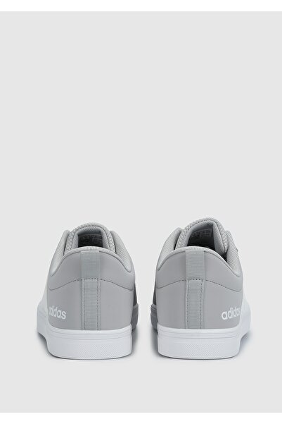 adidas VS Pace 2.0 Ayakkabı