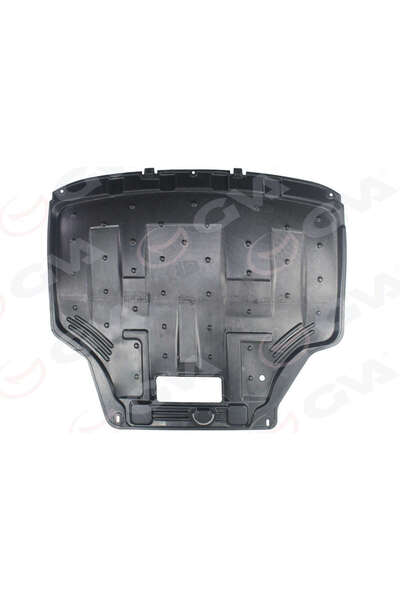 GVA MOTOR ALT MUHAFAZA ENJEKSİYON FIESTA CCN 12 17 FIESTA VI 08 TOURNEO COURI...