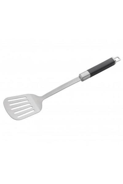 SPRİNG Spring Tools Fusion2 Spatula