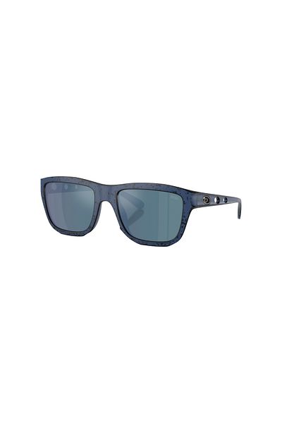 Diesel 0Dl3006U 201425   55 Men's Sunglasses