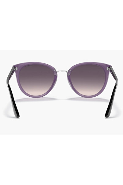 Vogue Güneş Gözlüğü VO 0VO5230S 2929/36 54 G