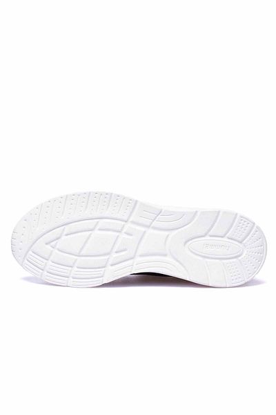hummel Unisex Παπούτσια Προπόνησης Τρεξίματος