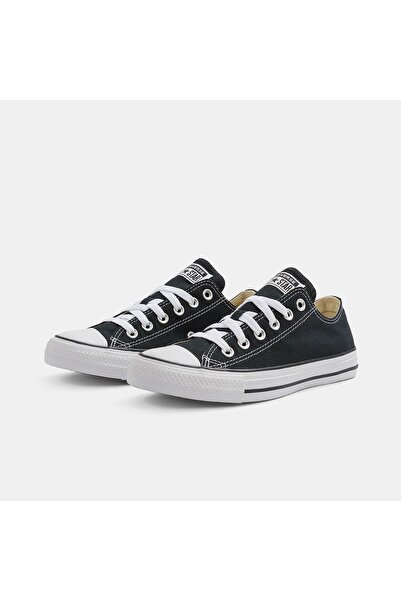 Converse Παπούτσια Casual Unisex Chuck Taylor All Star
