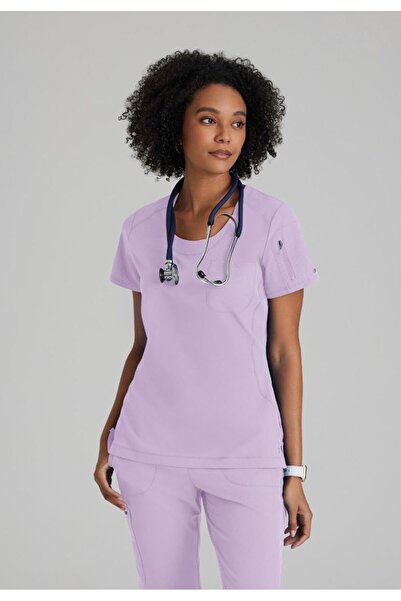 Barco Un singur BOT142