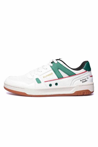 hummel Ανδρικά και γυναικεία αθλητικά παπούτσια